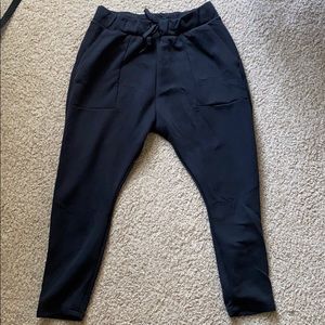 Under Armour Joggers